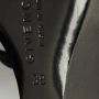 Givenchy Pre-owned Leather sandals Black Dames - Thumbnail 8