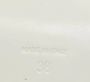 Givenchy Pre-owned Leather sandals White Dames - Thumbnail 7