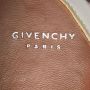 Givenchy Pre-owned Leather sneakers Beige Dames - Thumbnail 8