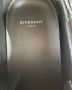 Givenchy Pre-owned Leather sneakers Black Heren - Thumbnail 9