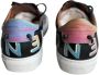 Givenchy Pre-owned Leather sneakers Multicolor Dames - Thumbnail 5