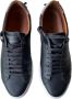 Givenchy Pre-owned Leather sneakers Multicolor Dames - Thumbnail 8