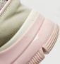 Givenchy Pre-owned Leather sneakers White Dames - Thumbnail 7
