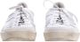 Givenchy Pre-owned Leather sneakers White Heren - Thumbnail 2