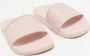 Givenchy Pre-owned Rubber flats Pink Dames - Thumbnail 4