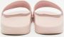 Givenchy Pre-owned Rubber flats Pink Dames - Thumbnail 5