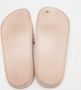 Givenchy Pre-owned Rubber flats Pink Dames - Thumbnail 6