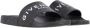 Givenchy Pre-owned Rubber sandals Black Dames - Thumbnail 2