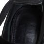 Givenchy Pre-owned Satin sandals Black Dames - Thumbnail 6