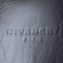 Givenchy Pre-owned Suede sneakers Multicolor Dames - Thumbnail 6