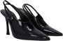 Givenchy Pumps Black Dames - Thumbnail 2