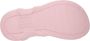 Givenchy ‘Marshmallow’ slides Roze Dames - Thumbnail 2