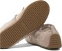 Givenchy Roze Sneakers Minimalistische Stijl - Thumbnail 2