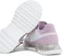 Givenchy Roze Sneakers Urban 4G Print - Thumbnail 2