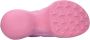 Givenchy Roze Stof Sporty Glam Sneakers - Thumbnail 8