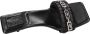 Givenchy Sandalen Zwart - Thumbnail 2