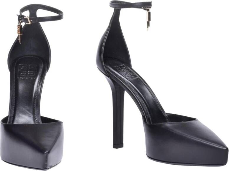 Givenchy Schoenen