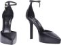Givenchy Schoenen - Thumbnail 2