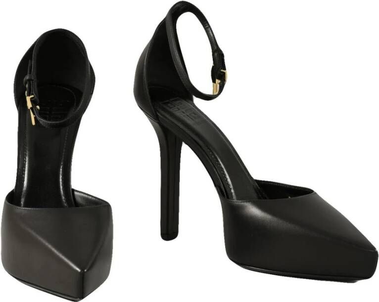 Givenchy Schoenen