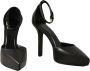 Givenchy Schoenen - Thumbnail 2