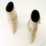 Givenchy Shark Enkellaars - Thumbnail 2