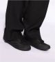 Givenchy Zwarte Sneakers voor Mannen Stijlvol Model Black Heren - Thumbnail 2