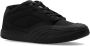 Givenchy Zwarte Sneakers voor Mannen Stijlvol Model Black Heren - Thumbnail 4