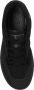 Givenchy Zwarte Sneakers voor Mannen Stijlvol Model Black Heren - Thumbnail 6
