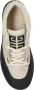 Givenchy Skate sneakers Gray Heren - Thumbnail 6