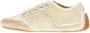 Givenchy Slim Sneakers - Thumbnail 2