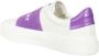 Givenchy Slip-On Schoenen van Kalfsleer - Thumbnail 2