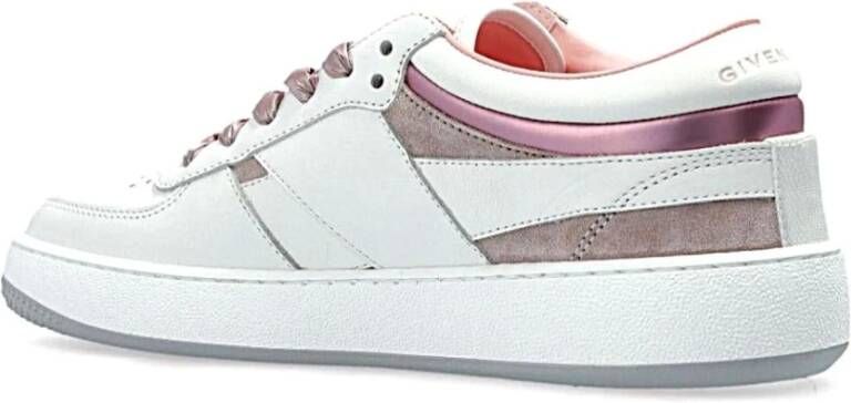 Givenchy Sneakers