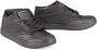 Givenchy Zwarte Sneakers voor Mannen Stijlvol Model Black Heren - Thumbnail 15