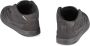 Givenchy Zwarte Sneakers voor Mannen Stijlvol Model Black Heren - Thumbnail 16