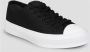 Givenchy Sneakers Black Heren - Thumbnail 2
