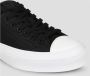 Givenchy Sneakers Black Heren - Thumbnail 3