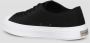 Givenchy Sneakers Black Heren - Thumbnail 4