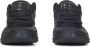 Givenchy Skate sneakers Black Heren - Thumbnail 8