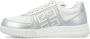 Givenchy Sneakers Gray Heren - Thumbnail 4