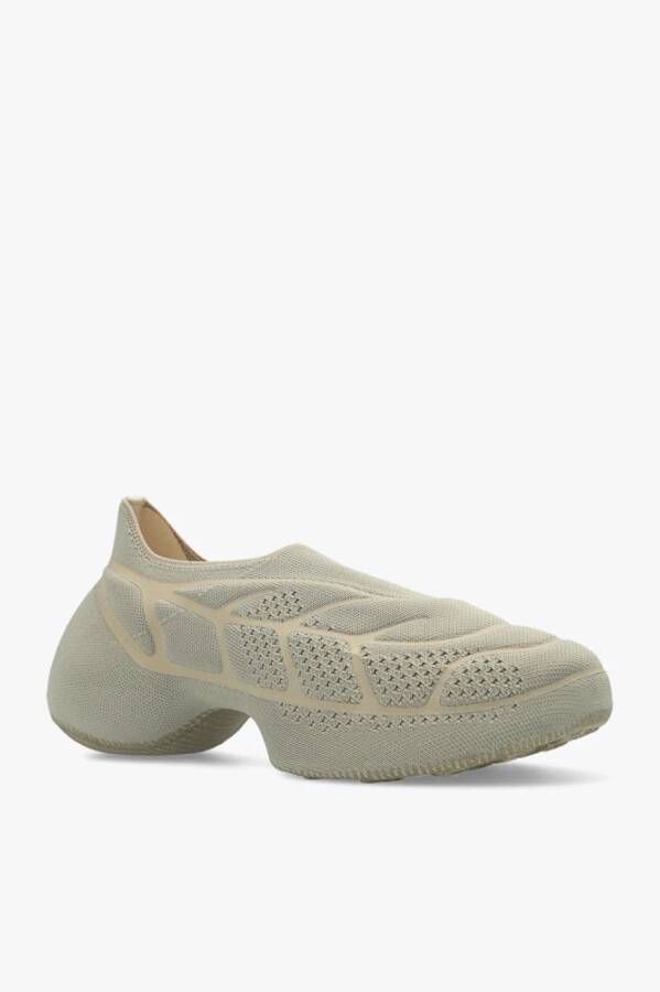 Givenchy Sneakers Grijs Heren