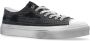 Givenchy Sneakers met logo Blue Heren - Thumbnail 4