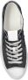 Givenchy Sneakers met logo Blue Heren - Thumbnail 6