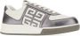 Givenchy Sneakers Multicolor Dames - Thumbnail 2