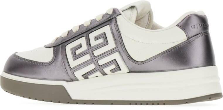 Givenchy Sneakers Multicolor Dames