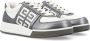 Givenchy Sneakers Multicolor Dames - Thumbnail 2