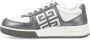 Givenchy Sneakers Multicolor Dames - Thumbnail 3