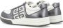 Givenchy Sneakers Multicolor Dames - Thumbnail 4
