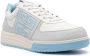 Givenchy Sneakers Multicolor Heren - Thumbnail 2