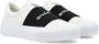 Givenchy Sneakers White Dames - Thumbnail 2
