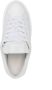 Givenchy Stad sneakers White Dames - Thumbnail 2